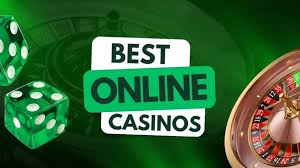 Step-by-Step Guide to the Nomini Casino Registration Process 1791085330
