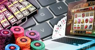 The Thrill of Winning A Deep Dive into Richy Leo Casino & Sportsbook