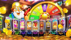 The Thrill of Winning A Deep Dive into Richy Leo Casino & Sportsbook