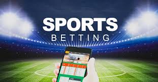 The Ultimate Guide to Betting Sites in Korea -913952934