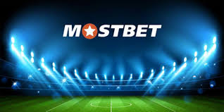The Ultimate Guide to Mostbet Features, Bonuses, and More The Ultimate Guide to Mostbet Features, Bonuses, and More