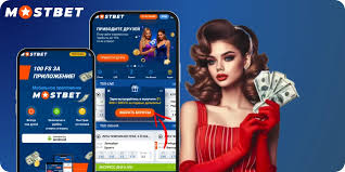Ultimate Guide to Mostbet Features and Benefits for Online Bettors