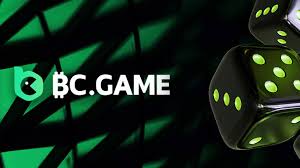 Understanding BC.Game Bonuses Comprehensive Guide