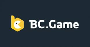Understanding the Privacy Policy of BC.Game Understanding the Privacy Policy of BC.Game