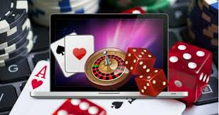 Unlock Exciting Rewards Free Casino Promo Codes for Players Unlock Exciting Rewards Free Casino Promo Codes for Players