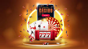 Unlock Exciting Rewards Free Casino Promo Codes for Players Unlock Exciting Rewards Free Casino Promo Codes for Players