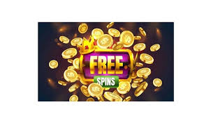 Unlock Fun with Free 30 Spins No Deposit Bonuses