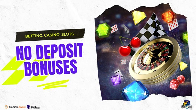 Unlock Your Winning Potential 500 Free Spins No Deposit