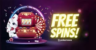 Unlock Your Winning Potential 500 Free Spins No Deposit