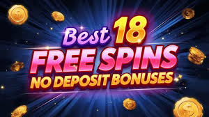 Unlock Your Winning Potential 500 Free Spins No Deposit