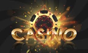 Unlocking Financial Freedom with Dragon Money Bot -1516535669 Unlocking Financial Freedom with Dragon Money Bot -1516535669