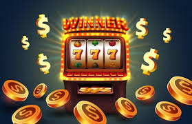 Unlocking Financial Freedom with Dragon Money Bot -1516535669 Unlocking Financial Freedom with Dragon Money Bot -1516535669