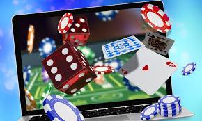 Unlocking Financial Freedom with Dragon Money Bot -1516535669 Unlocking Financial Freedom with Dragon Money Bot -1516535669