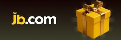 Вавада мир азартных игр и увлекательных развлечений Вавада мир азартных игр и увлекательных развлечений