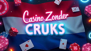 10 Euro Storting Casino met Paysafecard Veilig en Gemakkelijk Gokken 1574516644 10 Euro Storting Casino met Paysafecard Veilig en Gemakkelijk Gokken 1574516644