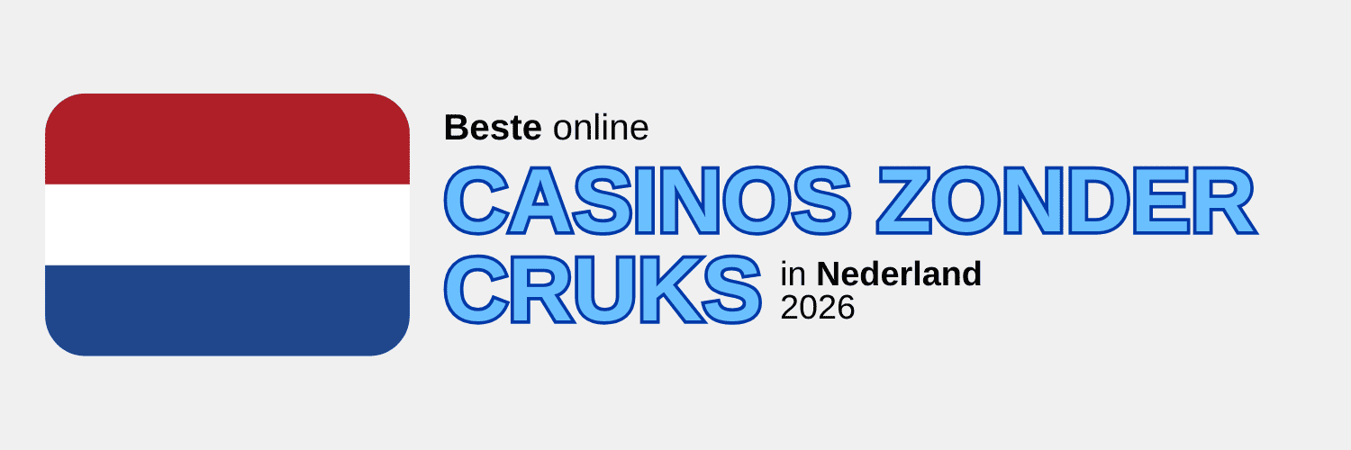 10 Euro Storting Casino met Paysafecard Veilig en Gemakkelijk Gokken 1574516644 10 Euro Storting Casino met Paysafecard Veilig en Gemakkelijk Gokken 1574516644