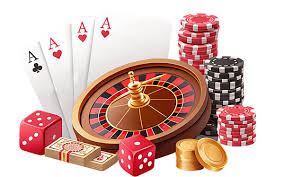 Bedste Live Casinoer Oplev Spændingen Online 1251137253