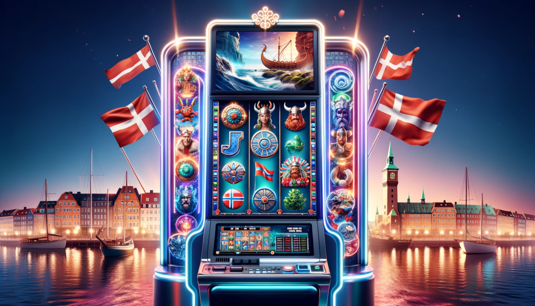 Bedste Live Casinoer Oplev Spændingen Online 1251137253