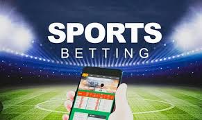 اكتشف عالم Betwinner كل ما تحتاج معرفته عن apuestas online اكتشف عالم Betwinner كل ما تحتاج معرفته عن apuestas online