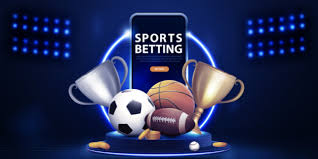 Betwinner Your Ultimate Betting Experience 380384269 Betwinner Your Ultimate Betting Experience 380384269