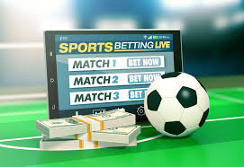 Betwinner Your Ultimate Betting Platform Betwinner Your Ultimate Betting Platform