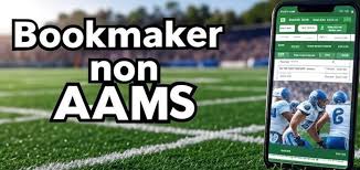 Casino con deposito minimo 1 euro Scopri le migliori opzioni Casino con deposito minimo 1 euro Scopri le migliori opzioni