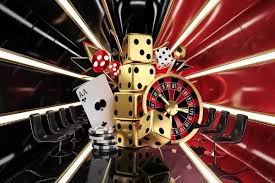 Casino non AAMS Deposito Minimo Scopri Tutto sulle Migliori Opzioni Casino non AAMS Deposito Minimo Scopri Tutto sulle Migliori Opzioni