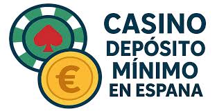 Casino non AAMS Deposito Minimo Scopri Tutto sulle Migliori Opzioni Casino non AAMS Deposito Minimo Scopri Tutto sulle Migliori Opzioni