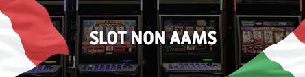 Casinò Senza AAMS Scopri le Opzioni Affidabili