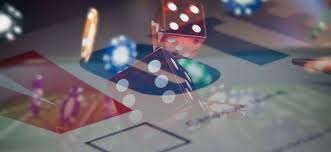 Casinò senza Registrazione Il Futuro del Gioco Online