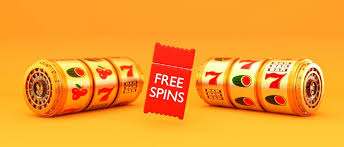 Casinò senza Registrazione Il Futuro del Gioco Online