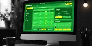 Comprehensive Guide to BetWinner Bonuses Maximize Your Betting Experience -291850669