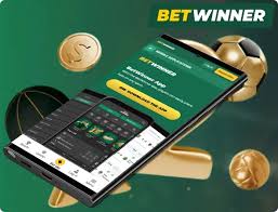 Comprehensive Guide to BetWinner Bonuses Maximize Your Betting Experience -291850669