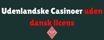 De Bedste Bitcoin Casinoer i Danmark 752134769