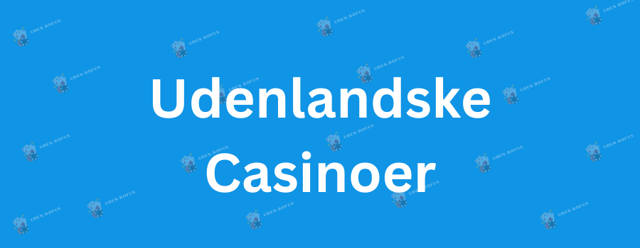 De Bedste MGA Casinoer En Guide til Spiloplevelser