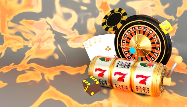 De Bedste Online Casinoer i Danmark - En Guide