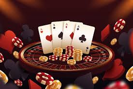 De Bedste Online Casinoer i Danmark - En Guide