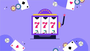 De Bedste Online Casinoer i Danmark - En Guide