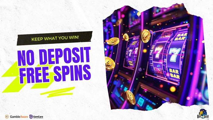 Deposit $10 and Get Free Spins Unlock Exciting Bonuses! -754281044