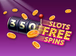 Deposit $10 and Get Free Spins Unlock Exciting Bonuses! -754281044