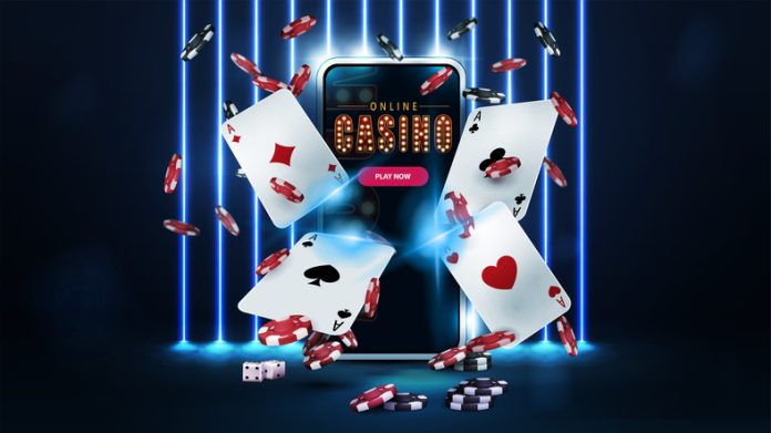 Descubra os Melhores Casinos Online Para Jogar com Segurança e Diversão 2070706581 Descubra os Melhores Casinos Online Para Jogar com Segurança e Diversão 2070706581