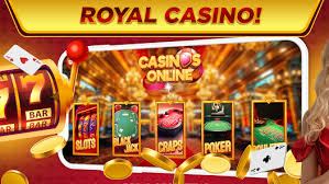 Discover the Exciting World of Betti Casino -851000528 Discover the Exciting World of Betti Casino -851000528