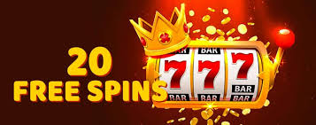 Discover the Exciting World of New UK Casinos -814498388