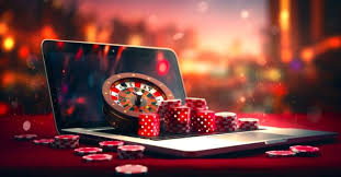 Discover the Thrills of Online Casino Captain Marlin UK Discover the Thrills of Online Casino Captain Marlin UK