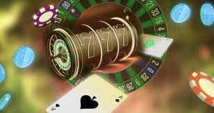 Discover the Thrills of Online Casino Captain Marlin UK Discover the Thrills of Online Casino Captain Marlin UK