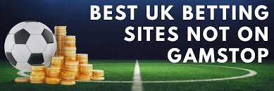 Discovering Bookmakers Not on GamStop A Comprehensive Guide 1032244144