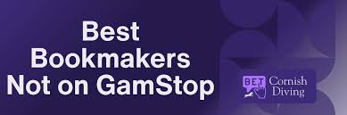 Discovering Bookmakers Not on GamStop A Comprehensive Guide 1032244144