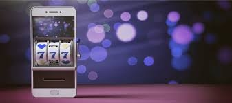 Euteller Kasinot Sujuvaa Pelaamista Verkkopankkitunnuksilla