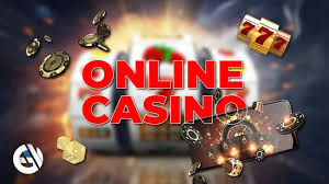Experience the Thrill of BetFoxx Casino Experience the Thrill of BetFoxx Casino