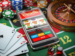 Experience the Thrill of BetFoxx Casino Experience the Thrill of BetFoxx Casino